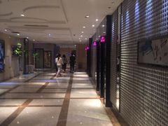 -牧歌KTV(观前店)