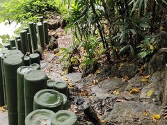 -人民公园(罗湖区)