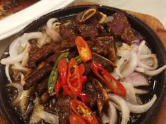 -龙源九号花园酒店(叶埠桥店)
