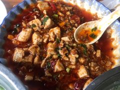 -胡记牛肉汤锅(光辉路总店)