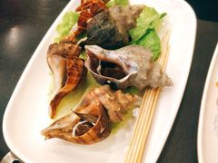 -吉友粥底火锅(方斜路店)