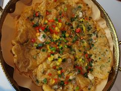 -虎婆冷饮店·海南特色炒冰(三亚湾店)