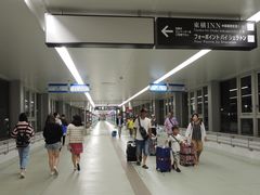 -中部国际机场