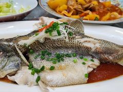 -阿西叶滩羊馆(交大店)