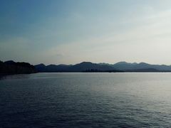-星巴克(西湖天地店)