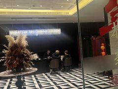 -成事园(兰溪店)