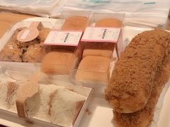 -格瑞思GRACE(江宁金鹰店)