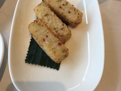 -上海会馆(香港名都店)