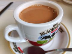 -红树林(美佳大厦店)