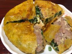 兰庆鸡子粿-兰庆鸡蛋馃(人民路店)