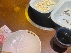 -二丁目食堂(铁西星摩尔店)