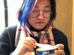 -乾山寿司(好运街店)