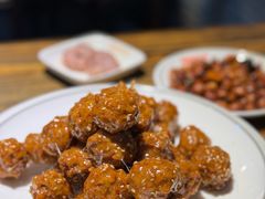 -老健康贾姨原味馆