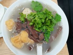 -文虎酱鸭旗舰店(禾兴南路店)