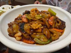 -黄寺卤煮·黄寺喝酒公司