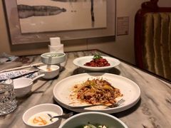 -九朝会昆曲·宴(望京店)