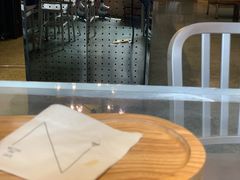 -Nectar One Cafe(勇烈路n1店)