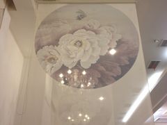 iphone_upload_pic-渝利重庆火锅