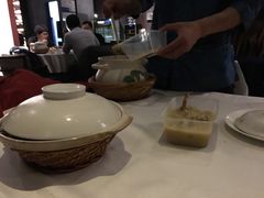 -梧桐餐厅(泉城路店)