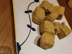 -香园茶社·金陵小灶(老门东店)