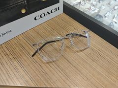 -盛视视光中心(东中街店)