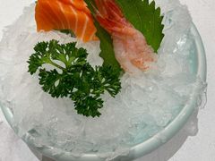 -天津万象城