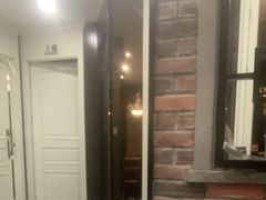 -老牌坊鲁菜名店(宽厚里店)