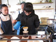 -仙峰天然面包(迎宾路店)
