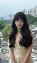 -斑斓色彩沙龙