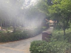 -国御温泉度假小镇