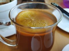 -鼎泰丰(嘉年华•海信广场VILLAGE店)