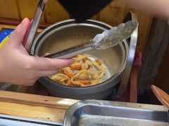 -里兆打面馆