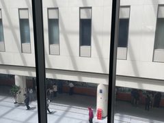 -首都医科大学附属北京天坛医院