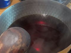 -沼津港精致料理·寿喜烧·烧鸟(青浦宝龙广场日料榜单店)