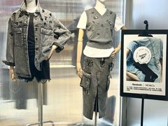-KK ONE(京基滨河时代店)