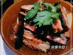 -七里川健康火锅(总店)