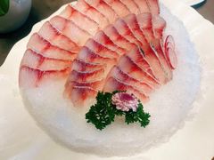 -宴·天津·海鲜火锅(宾水西道店)