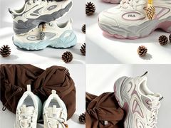 -五环Outlets(高新工厂店)