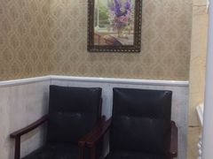 -芒果派对·量贩式KTV