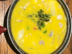 -嘉禾·悦享餐厅(八方汇店)