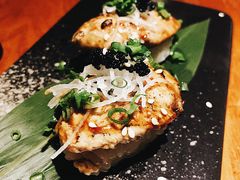 -無忧浅草君·洋风料理(下沙宝龙二期一店)