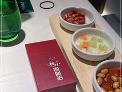 -望湘园·小雅(德基店)