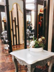 -八佰伴8008星级形象店