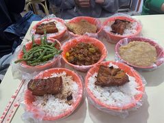 -咱家王新国把子肉(县东巷店)