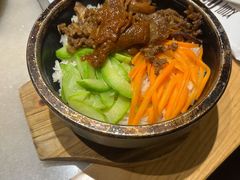 -万达广场(通州店)