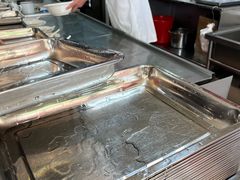 -汪家馄饨(集庆路店)