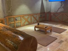 -汤沐邑温泉会馆