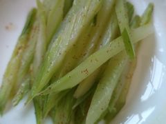 -厉家菜(德胜门总店)