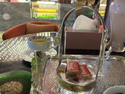 -花隐·美芙炫海菲秀皮肤管理中心