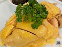 -罗阳人家私房菜(罗阳路店)
